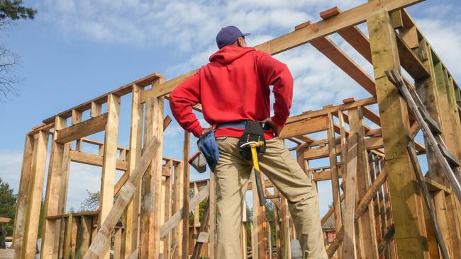 Worst tradie price hikes exposed