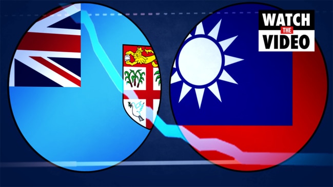 These three countries are beating COVID-19. Here's how they did it.