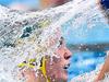 Australian water polo league, tournament guide