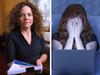 Deepfake hate: Mean girl move sparks school crackdown call