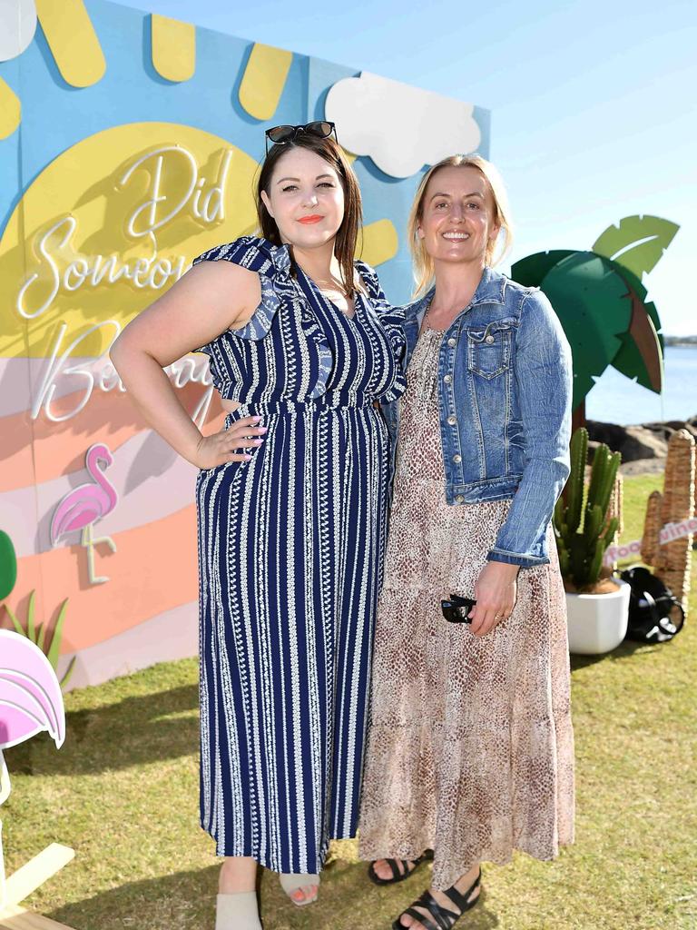 89 pics Moreton Bay Food + Wine Festival social gallery The Courier Mail