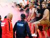 FFA’s response: Wanderers cop sanction