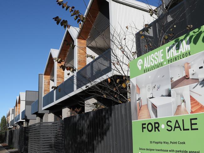 State hit hard by ‘complex’ changes for homeowners