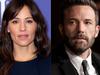 ‘Disgusting’: Jen’s friends slam Affleck