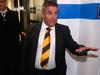 Revealed: Fagan’s legal move that flipped Hawks racism probe