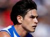 Every SuperCoach score from AFL Community Series