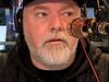 ‘Bit dodge’: Kyle reacts to US fame