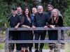 High spirits and solid sound for Goanna, 40 years on