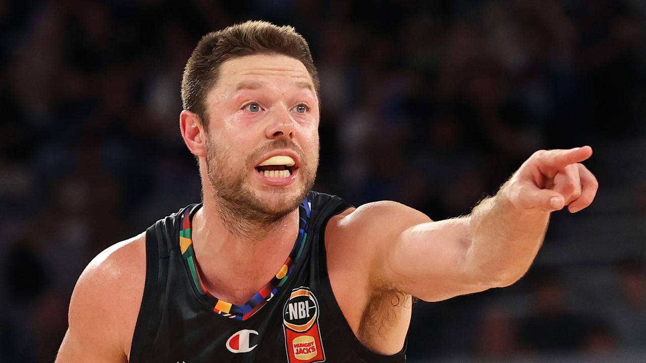 SuperCoach NBL fast trades, tips for Round 6