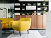 How to organise your home like a pro