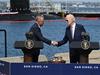 ‘Poison pill’ could scuttle AUKUS pact
