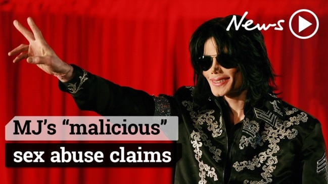 Could Michael Jackson’s body be exhumed?