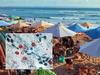 ‘Warning as Bali belly’ spreads to Aussie state