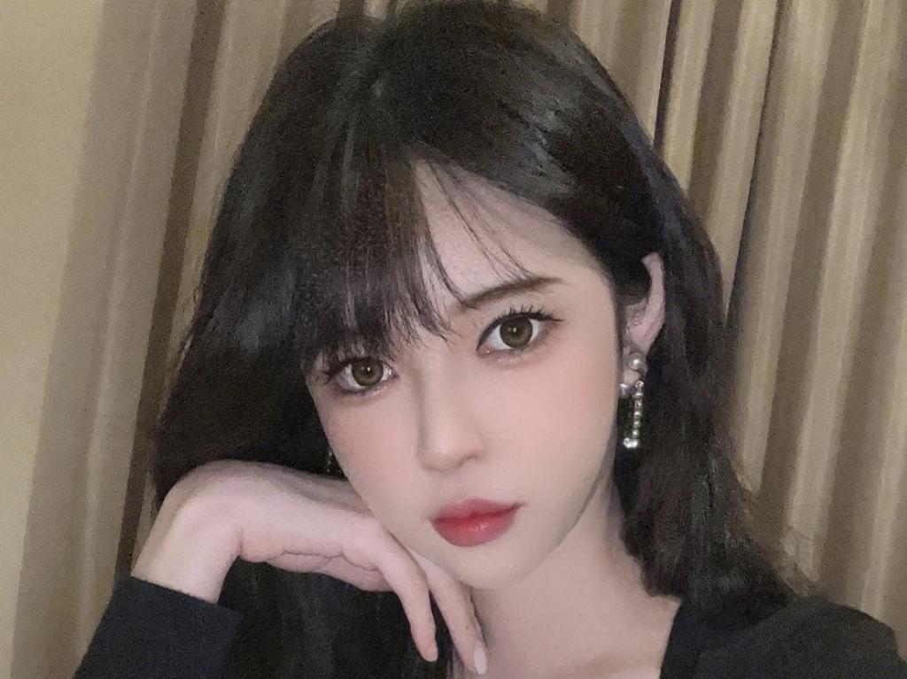 Chinese Pair Charged With Murder Of South Korean Influencer The Advertiser 