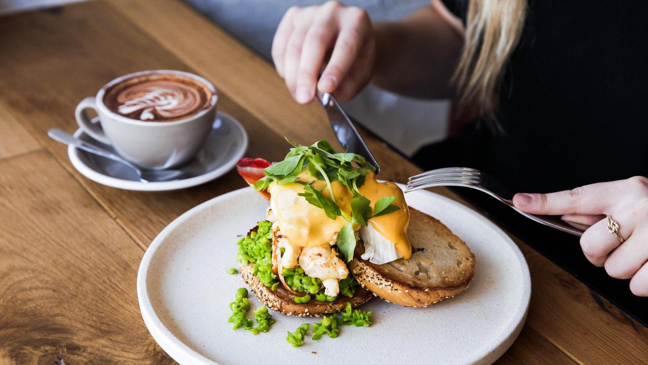 the-north-shore-s-best-brunch-of-2021-revealed-daily-telegraph