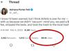 Airbnb squashes huge rumour with one figure