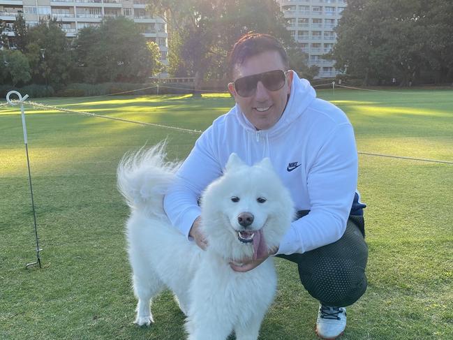 Dominic Pantisano aka Domenic Pantisano pleaded guilty in the Melbourne Magistrates' Court to fraud. Facebook.VERIFIED SHAPIROSeen in court, linked to family and friends, rare namehttps://www.facebook.com/domenic.pantisano