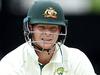Crash: Selectors in hot seat if top order shake-up fails again