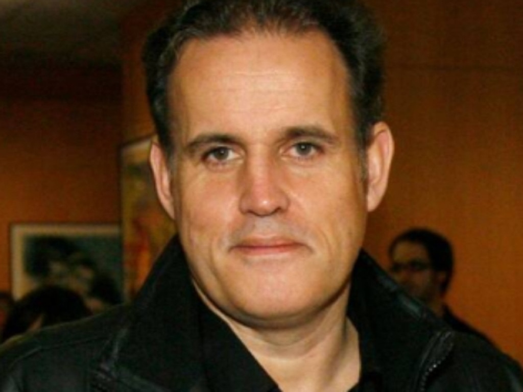 James Flynn developed and produced a number of critically acclaimed and award-winning productions including Irish dramas Love-Hate and Kin, Tomato Red, and the Academy Award nominated The Door.