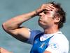 Cheating scandal rocks Paralympic Games