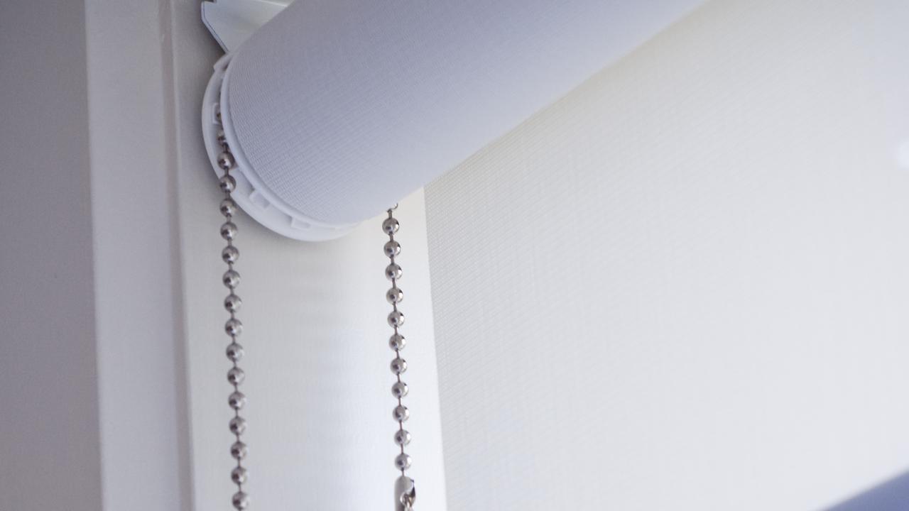 A coroner has urged authorities to further drive home the dangers of curtain and blind cords.