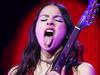 ‘Error’ as fans struggle to get tickets