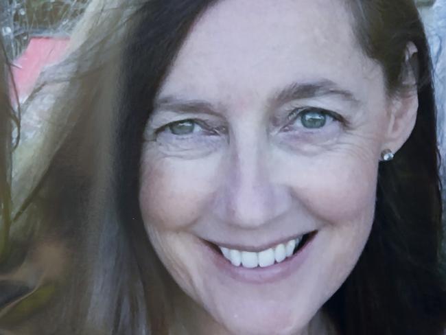 Karen Ristevski hasn’t been seen since June 29.