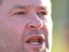 Contending coach set to ‘hang up the magnets’