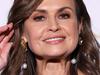 Project host was warned about Logies speech