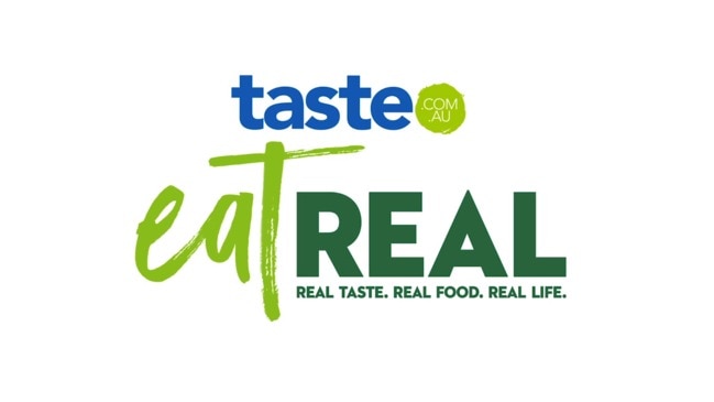 Taste’s Eat Real campaign: 7-day Kickstart Plan for 2021 | news.com.au ...