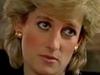 Meghan ‘can’t damage royals’ like Diana did