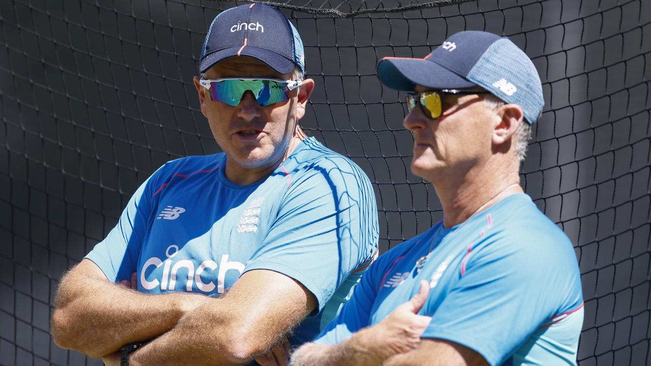 Next England cricket coach: Who could replace Chris Silverwood after Ashes,  from Gary Kirsten to Andy Flower