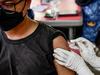 Colds and viruses that could ruin Christmas