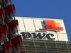 PwC rivals must take lead to fix tainted consulting