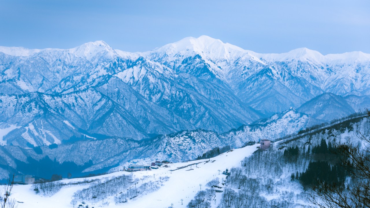 Best things to do in Japan with kids | escape.com.au