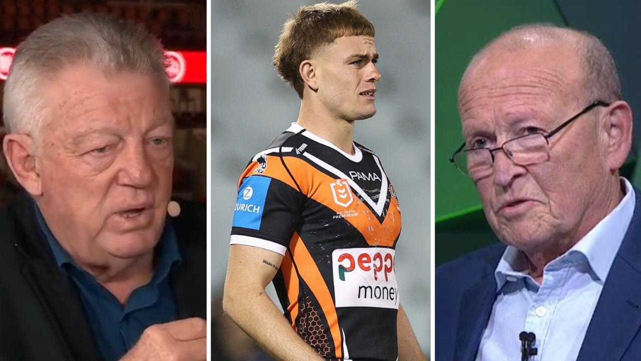 www.foxsports.com.au