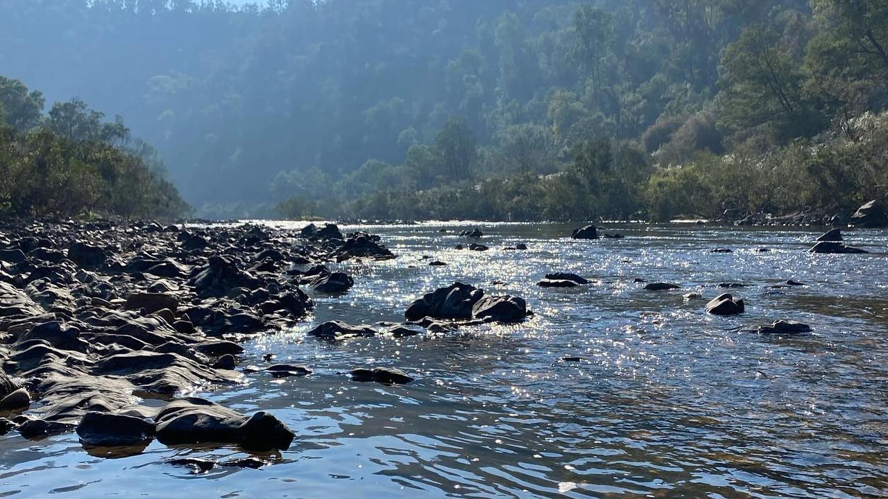 Young boy and man dead after horror day on Vic waters