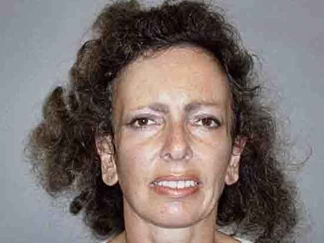Police are appealing for the public’s help to identify this woman.