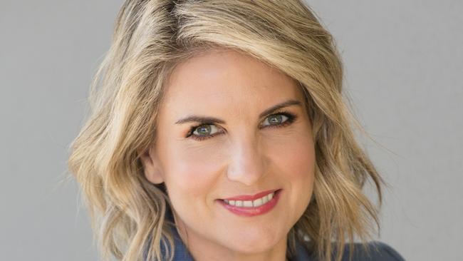 iSelect spokeswoman Natalie Pennisi is urging consumers to take action on their health insurance policies before April 1.