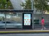 Regulation looms as SA ban junk ads