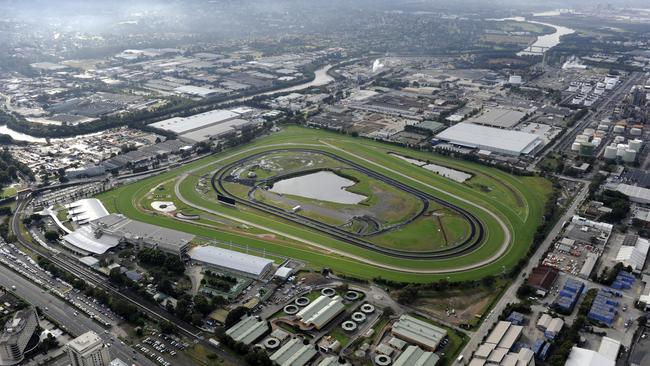 Plans for 25,000 homes on and around Rosehill Racecourse have been spiked by a vote of Australian Turf Club members