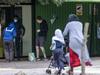 Questions raised over Richmond injecting room review