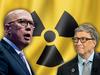 Why Bill Gates backs Peter Dutton’s nuclear plan