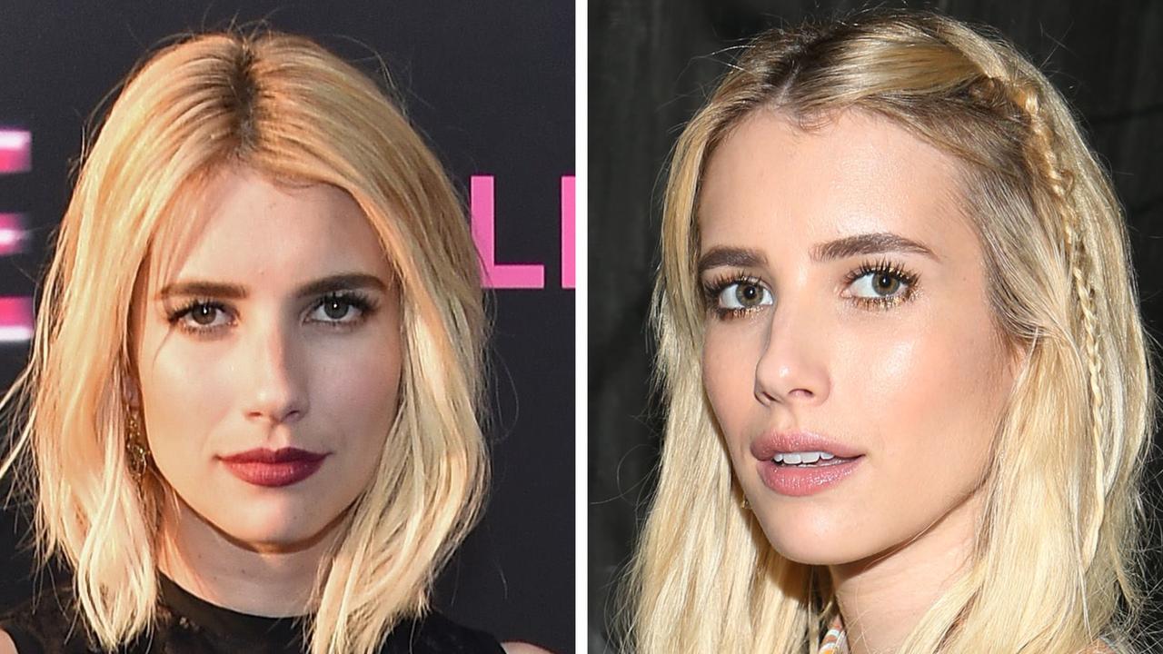 ‘Blood boiling’: Co-star slams Emma Roberts