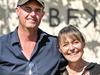 Seven power business couples of Adelaide’s south