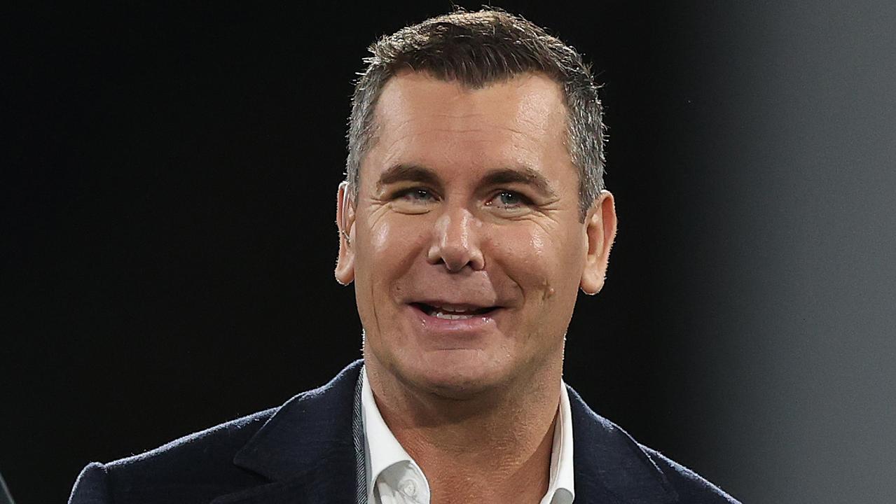 Wayne Carey’s AFL exile set to end