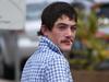 ‘50 drinks’: Drink-driving butcher’s shock court admission