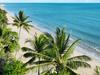 Why Cairns council is paying $2.5m for growth strategy