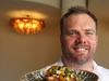 Byblos 2.0 just hours from reopening after spectacular rebirth