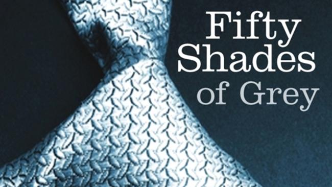 Q And A Germaine Greer Says Shakespeare Sexier Than Fifty Shades Of Grey Au 